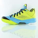 Баскетбольные кроссовки Jordan CP3.VII - картинка
